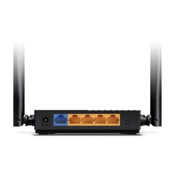 Маршрутизатор TP-Link Archer C64