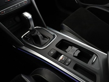 Renault Megane IV 2017 Renault Megane automat full LED navi klima auto, zdjęcie 30