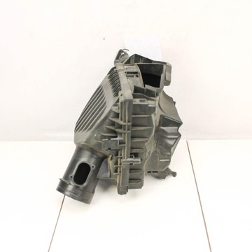 7609482 POUZDRO FILTRU VZDUCHU COOPER SD 120 2018 MINI COUNTRYMAN (F60)