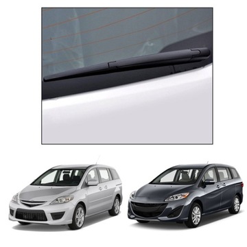 PRO MAZDA 5 PREMACY MK2 MK3 2005 2006 2007 2008 20