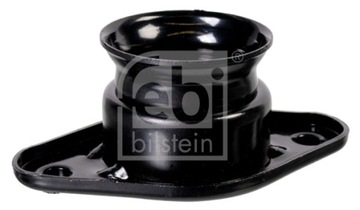 FEBI BILSTEIN 109339 DRŽÁKY TLUMIČE