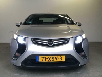 Opel Ampera 2013 jak VOLT*pewniak z Holandii*WZÓR*Europa*okazja, zdjęcie 5