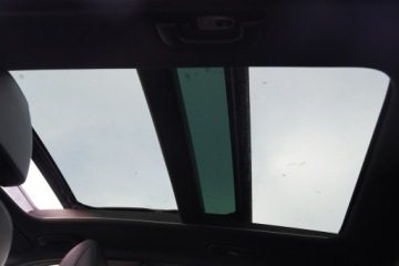 Hyundai Tucson IV 2023 Hyundai Tucson MAX OPCJA skóra FUL LED nawi, zdjęcie 22