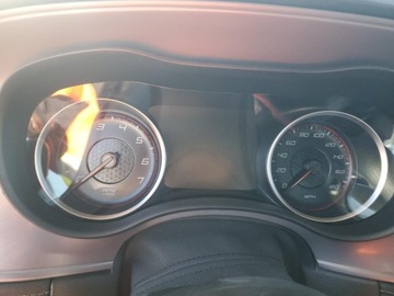 Dodge Charger VII 2023 Dodge Charger Scat Pack 2023 6.4l 6.4 Benzyna 485KM, zdjęcie 9