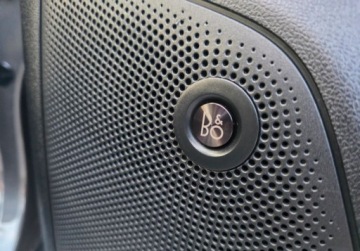 Ford Focus IV Kombi 2.0 EcoBlue 150KM 2019 Ford Focus SW 2.0Dieselful wersja VignaleBezwypadkowy jak nowy 2.0 Diesel, zdjęcie 14