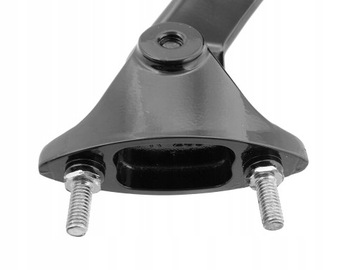 ЗЕРКАЛО ЗЕРКАЛО KAWASAKI ZX12R ZX-12R ZX 12 R E11