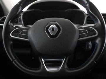 Renault Kadjar Crossover 1.2 Energy TCe 130KM 2018 Renault Kadjar S-Edition półskóra klima auto, zdjęcie 20