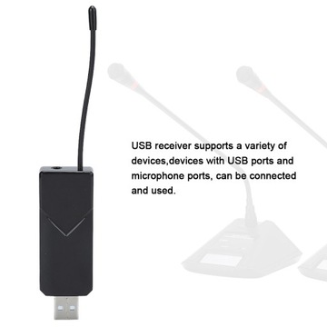 Для встречи в венгерских форинтах Один на двоих, беспроводной