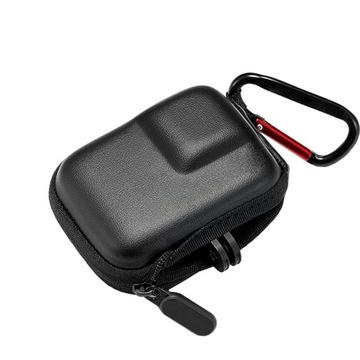 Чехол для спортивной камеры GoPro Hero 12-5