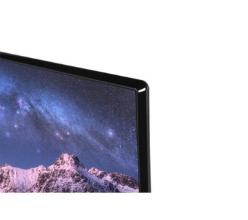 Светодиодный телевизор TOSHIBA 50 дюймов 50UV2363DG