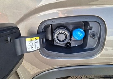 Volkswagen Amarok II 2025 Volkswagen Amarok 3.0 V6 TDI 4Motion Aventura 3.0 Diesel 240KM, zdjęcie 14