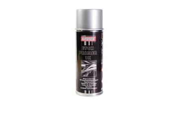 Podkład wytrawiający z fosforanem cynku spray 400ml Etch Primer