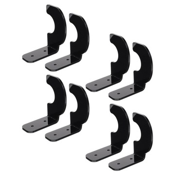 ПОЛКИ ДЛЯ БЕЙСБОЛЬНЫХ ПОДСТАВОК ДЛЯ БЕЙСБОЛЬНЫХ КОЛОДОК