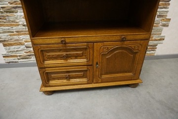 ПЛАТЬЕ ТВ, ПОДВИЖНЫЙ ВЕРХ, ШИРОКИЙ. 89СМ р-1009