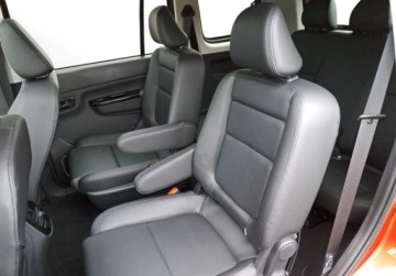  SWM G03F UBEZPIECZENIE W CENIE silnik wolnossacy manual klima kamera, zdjęcie 23