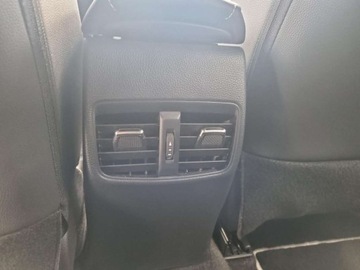 Toyota Corolla XII TS Kombi Facelifting 1.8 Hybrid 140KM 2023 Toyota Corolla Toyota Corolla 1.8 Hybrid Comfort Style, salon PL, gwarancja, zdjęcie 22