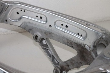 APRILIA RSV4 1000 РАМА С ДОКУМЕНТАМИ 2015