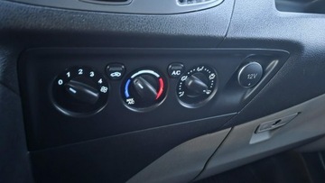 Ford Transit Custom I 2017 Ford Transit Custom 6-osobowy *long*, zdjęcie 13