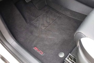 BYD 2025 BYD Dolphin Surf Comfort Duzy rabat Kamery 360 Polski salon Szybki odb, zdjęcie 15