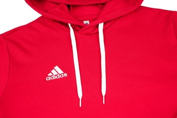 adidas dres męski komplet bluza spodnie roz.M