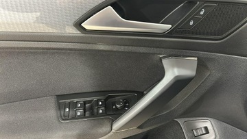 Volkswagen Tiguan II SUV Facelifting 1.5 TSI 150KM 2022 Volkswagen Tiguan 1.5 TSI EVO Life DSG kombi, zdjęcie 12