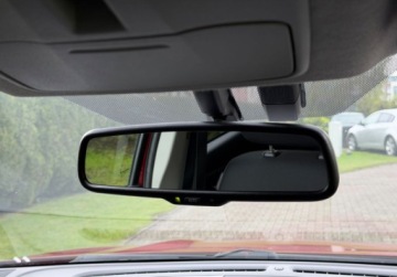 Suzuki SX4 II S-cross Facelifting 1.4 BOOSTERJET 140KM 2017 Suzuki SX4 S-Cross 1,4T 140KM FULL LED Navi Key-Less Bezwypadkowy Serwisow, zdjęcie 23