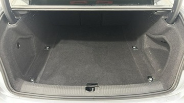 Audi A4 B9 Limousine Facelifting 2.0 35 TDI 163KM 2022 Audi A4 Limousine 35 TDI mHEV Advanced S tronic, zdjęcie 10