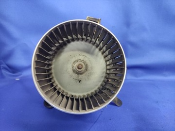 PEUGEOT EXPERT III ВОЗДУХ ВОЗДУХ ВОЗДУХ ВЕНТИЛЯТОР