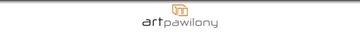 Pawilon Kontener HANDLOWY BIUROWY GASTRONOMICZNY MOBILNY USŁUGOWY