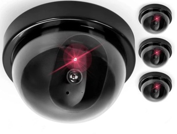 МАНЕШНАЯ КАМЕРА НАРУЖНАЯ КАМЕРА ПРОМЫШЛЕННОГО МОНИТОРИНГА КУПОЛЬНАЯ СВЕТОДИОДНАЯ