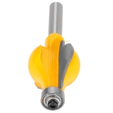 Резак для перил Твердосплавный резак по дереву