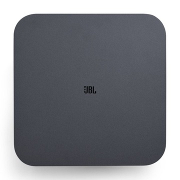 JBL BAR 800 CHROMECAST DOLBY ATMOS Alexa MRM