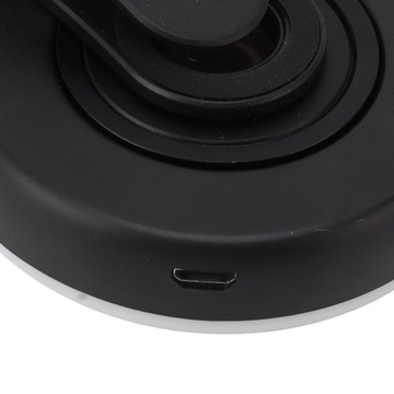 Aparat telefoniczny 15X obiektyw makro z Mini