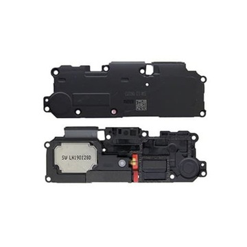 BUZZER HUAWEI Y5 2019 GŁOŚNIK DOLNY ORYGINALNY