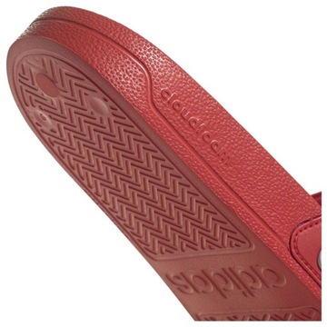 Klapki męskie ADIDAS ADILETTE SHOWER GZ5923