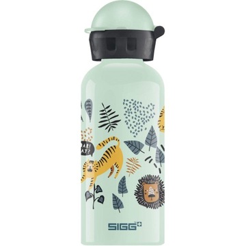 Butelka Sigg 400 ml