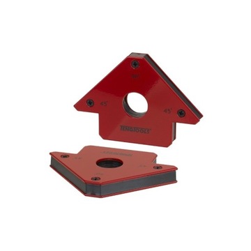 Magnes spawalniczy Teng Tools MH75