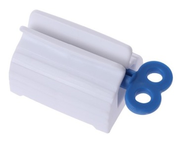 Соковыжималка, выдавливатель для зубной пасты, тюбики, дозатор для крема, тюбики