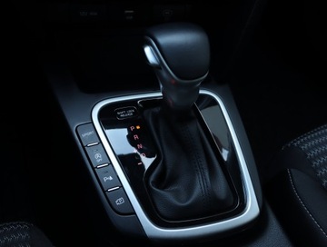 Kia Ceed III Hatchback Facelifting  1.5 T-GDI 160KM 2023 Kia Ceed 1.5 T-GDI, Salon Polska, 1. Właściciel, zdjęcie 16