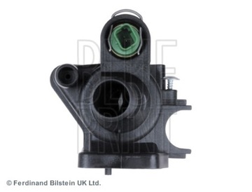 ADM59219 BLUE PRINT TERMOSTAT MAZDA 2 1,4D