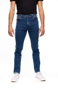 WRANGLER TEXAS SLIM CRAZY GAME W12SOAR26 38/32