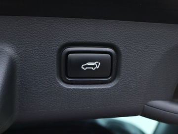 Kia Sportage V SUV 1.6 T-GDI HEV 230KM 2022 Kia Sportage 1.6 T-GDI HEV, Salon Polska, zdjęcie 20