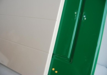 Лакированные фасады, мебельные фасады любого цвета