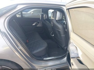 BMW Seria 7 G70 2024 BMW Seria 7 2024 BMW 7 Series 740i Sedan 3.0 Benzyna 375KM, zdjęcie 10