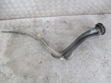 ТРУБКА ТОПЛИВНОГО БАКА OPEL CORSA C 06-14 R. ДИЗЕЛЬ