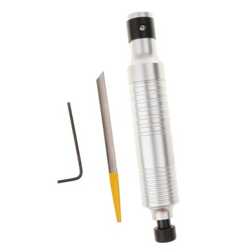 Деталь для ювелирной машины Hammer