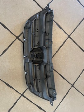 HONDA FRV MASKA MŘÍŽKA ORIGINÁLNÍ