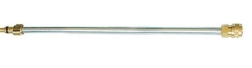 МАШИНА ДАВЛЕНИЯ LAVOR VERTIGO 28 ИНДУКЦИОННАЯ ЗОЛОТАЯ ВЕРСИЯ 270EW BAR
