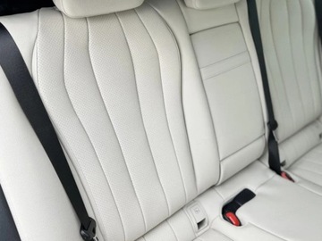Mercedes Klasa E W214 2025 E Klasa 300 e 4-Matic AMG 2.0 (333KM) 2025, zdjęcie 10