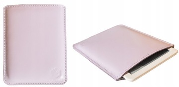 Etui futerał kieszeń do Kindle Paperwhite 3